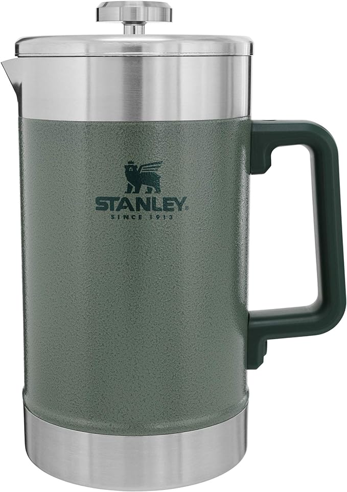 Stanley Classic French Press