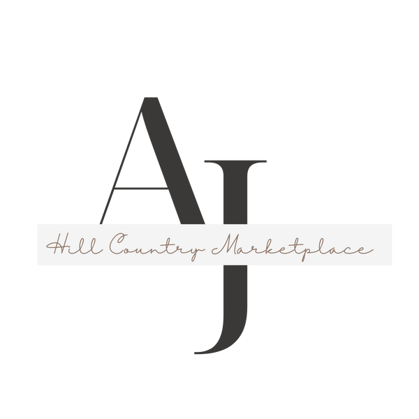 AJ's Hill Country Marketplace