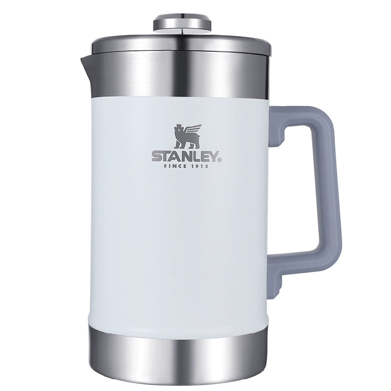 Stanley Classic French Press