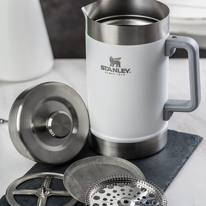 Stanley Classic French Press