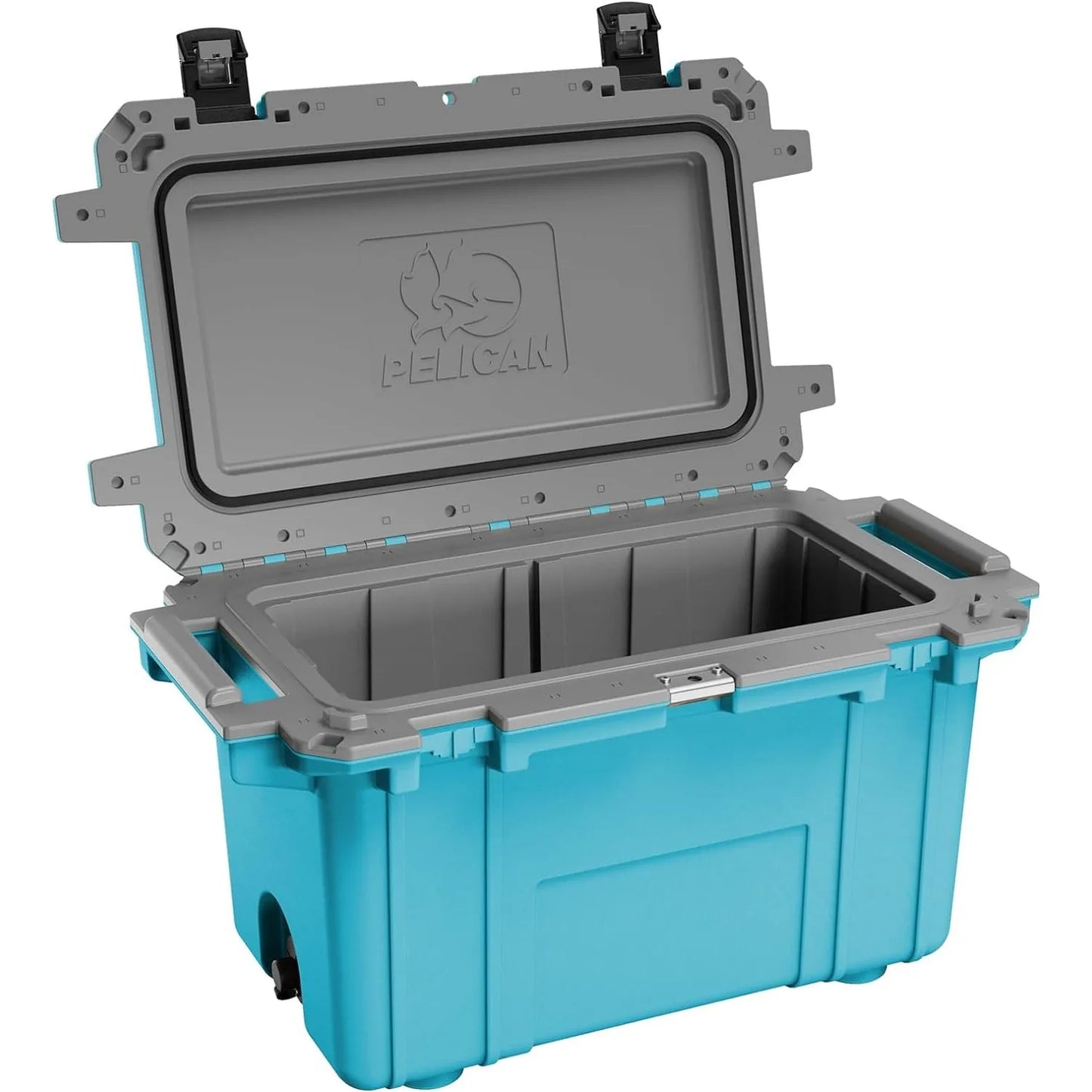 Pelican 70 Quart Elite Cooler